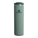 Stanley termostass, 470 ml, roheline