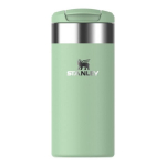 Stanley termostass The AeroLight Transit, 350 ml, roheline