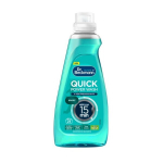 Dr. Beckmann pesugeel Quick Wash Odour Protect, 800 ml