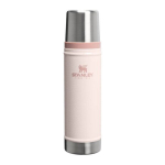 Stanley termostass The Legendary Classic, 590 ml, roosa