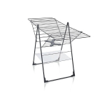 Leifheit pesukuivati Classic 250 Flex, 61x94x151 cm