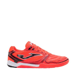 Joma Dribling Indoor 2608 oranžid jalgpallijalatsid DRIS2608IN