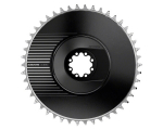 Hammasratas Sram Red E1 Aero X-SYNC 46T must (00.6218.048.004)