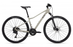 Krossiratas Liv Rove 3 Pulp Gray &ndash; S