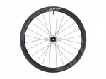Esiratas Zipp 303 S 12x100 carbon must (00.1918.527.000)