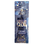 Solaariumi p&auml;evituskreem bronzeritega Australian Gold Stellar Glow, 15 ml