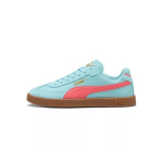 Korv PUMA CLUB II ERA, 36