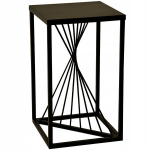 Lillepostament Gramix, 40x24x24 cm