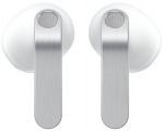 Headset Galaxy Buds 4/White SM-R540 Samsung