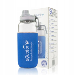 Joogipudel, 1000 ml, Gertuvė, 1000 ml