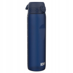 Joogipudel, 1100 ml, Gertuvė, 1100 ml