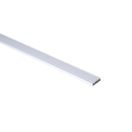 MasterLED magnetr&ouml;&ouml;bas valgustuss&uuml;steemile Luxo 48V 0392, valge