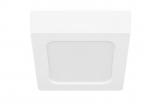 Masterled LED valgusti Proma