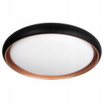 Masterled laelamp Xudo