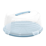 Curver tordikarpp, sinine, 34,7 cm, 1 tk.