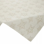 Eurofirany j&otilde;ululinik Winter, 85x85 cm