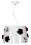 Candellux rippvalgusti Rosa 31-27149