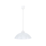 Candellux ripplamp Alcara