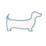 Candellux laste LED-laualamp Dog