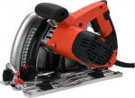 Sukeldatav kettasaag Yato YT-82168 1300W 165 mm ketas
