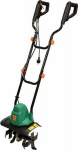Elektriline kultivaator Flo 79725 750W 32 cm t&ouml;&ouml;tluslaius