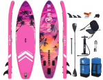 SUP-laud AINOLU SUNBURST 335