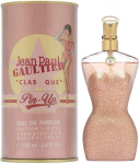 Parf&uuml;&uuml;m Jean Paul Gaultier Classique Pin Up naistele magus 100 ml