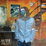 Hozier - Hozier (vin&uuml;&uuml;lplaat, LP)