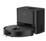 Robottolmuimeja Dreame F20 Plus, must