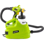 Electric gun - Fieldmann - FDSP 200652-E