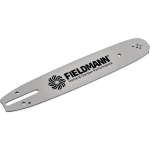 Kettsae juhtplaat Fieldmann FZP 9043-B &Uuml;hildub FZP 25412-B Vastupidav varuosa