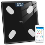 Kaalud Accessories NS-BT1 Bluetoothiga