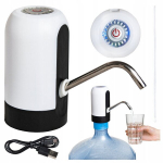 Vedelikupump Belsi 483S
