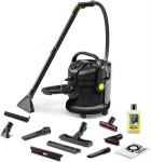 Tolmuimeja Karcher SE 4 Go!Further 1.081-172.0
