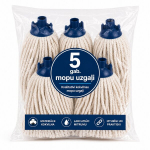 P&otilde;randa pesemise mopipea 260 g (5 tk)
