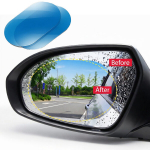 Veet&otilde;rjuv kile &bdquo;Anti-Rain&ldquo; auto peeglitele, 2 tk.