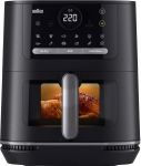 Braun MultiFry 5 HF5075IBK