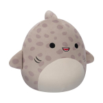 Squishmallows pl&uuml;&uuml;sis m&auml;nguasi Azi, 19 cm