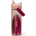 Veepudel CamelBak Thrive Flip Straw 0,6L Blush Dawn