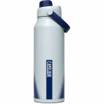Veepudel CamelBak Thrive Chug VSS 1,2L Deep Sea Dawn