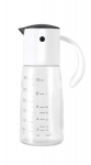 &Otilde;likann koos lehtriga, 300ml