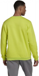 Adidas Džemprid Ent22 Sw Top Yellow HC5049 HC5049/M