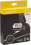 Ujumisnuudel Speedo Star Wars JR, must