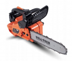 Kettsaag Fighter, 900 W
