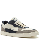 KEDDO DENIM Jalatsid, meestele, Valge, Tennised
