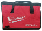 Milwaukee vastupidav t&ouml;&ouml;riistade hoiu- ja transpordikott