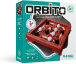 Flexiq Orbito