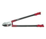 Sekator Yato 77cm, l&otilde;ikel&auml;bim&otilde;&otilde;t 44mm, Sk5 teras
