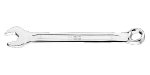 Kombineeritud mutriv&otilde;ti 19mm x 230mm Crv flat-eye Neo