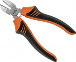K&uuml;ljetangid 160 mm Neo Tools